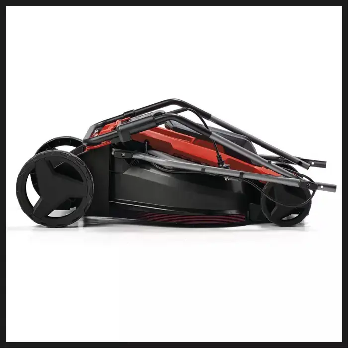 einhell-electric-lawnmower-gc-em-180043-76888-wlononwcriupw.webp