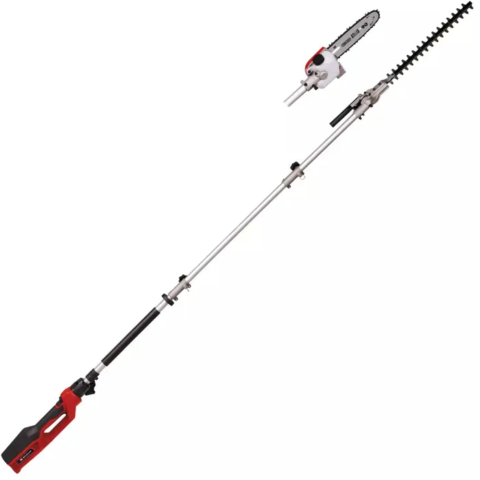 einhell-electric-pole-hedge-trimmer-saw-gc-hc-902046-t-redbl-85072-4501290-w.webp