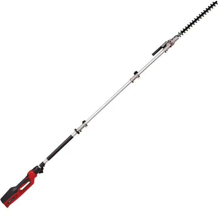 einhell-electric-pole-hedge-trimmer-saw-gc-hc-902046-t-redbl-85560-4501290-w.webp