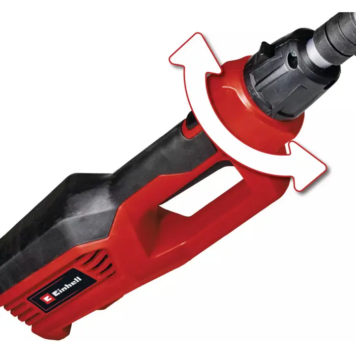einhell-electric-pole-hedge-trimmer-saw-gc-hc-902046-t-redbl-95430-4501290-w.webp
