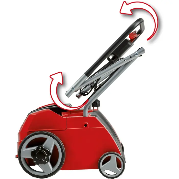 einhell-electric-scarifier-fan-gc-sa-12311-red-black-1200-wa-68073-3420640-w.webp