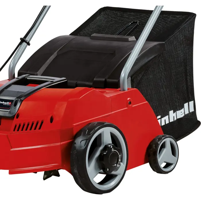 einhell-electric-scarifier-fan-gc-sa-12311-red-black-1200-wa-68714-3420640-w.webp