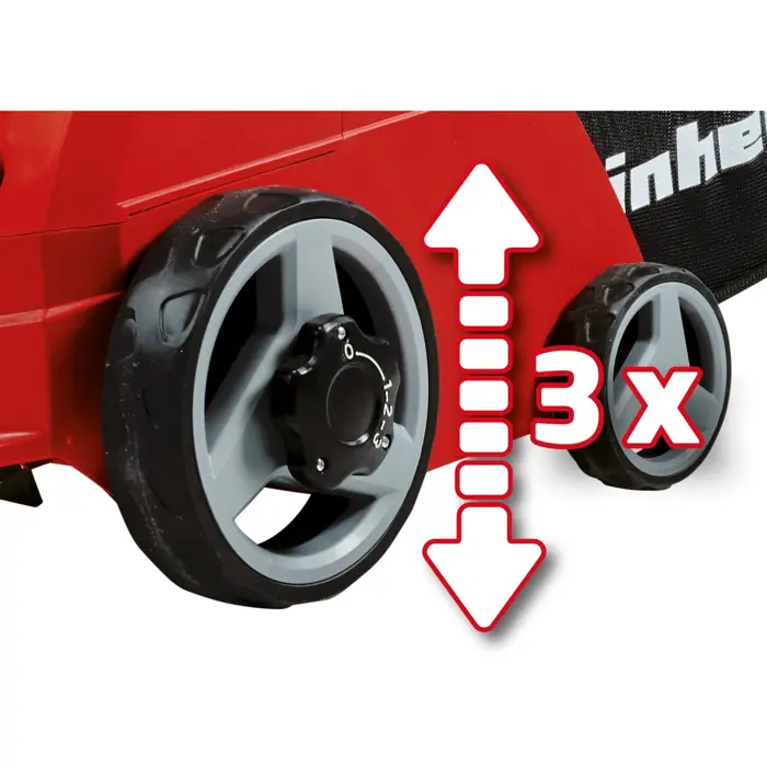 einhell-electric-scarifier-fan-gc-sa-12311-red-black-1200-wa-70227-3420640-w.webp