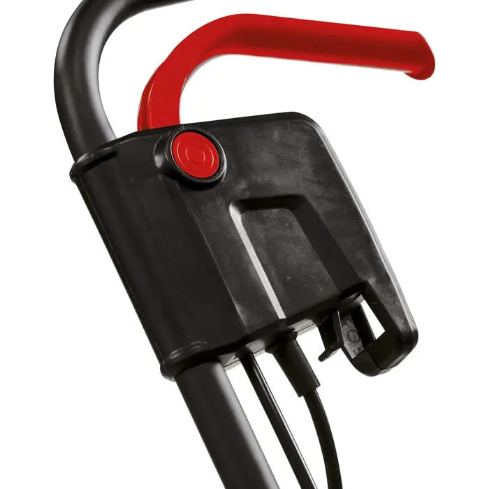 einhell-electric-scarifier-fan-gc-sa-12311-red-black-1200-wa-70898-3420640-w.webp