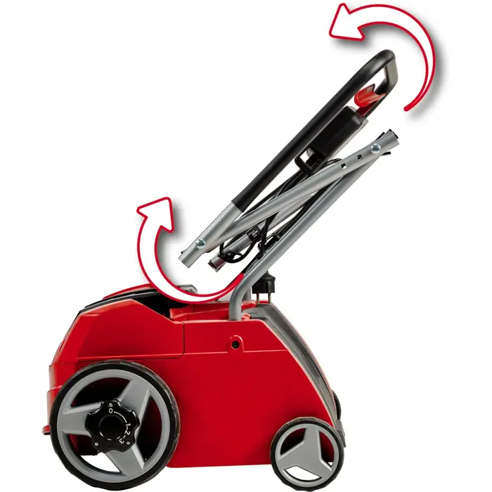 einhell-electric-scarifier-gc-es-12311-red-black-1200-watts-57356-3420630-w.webp