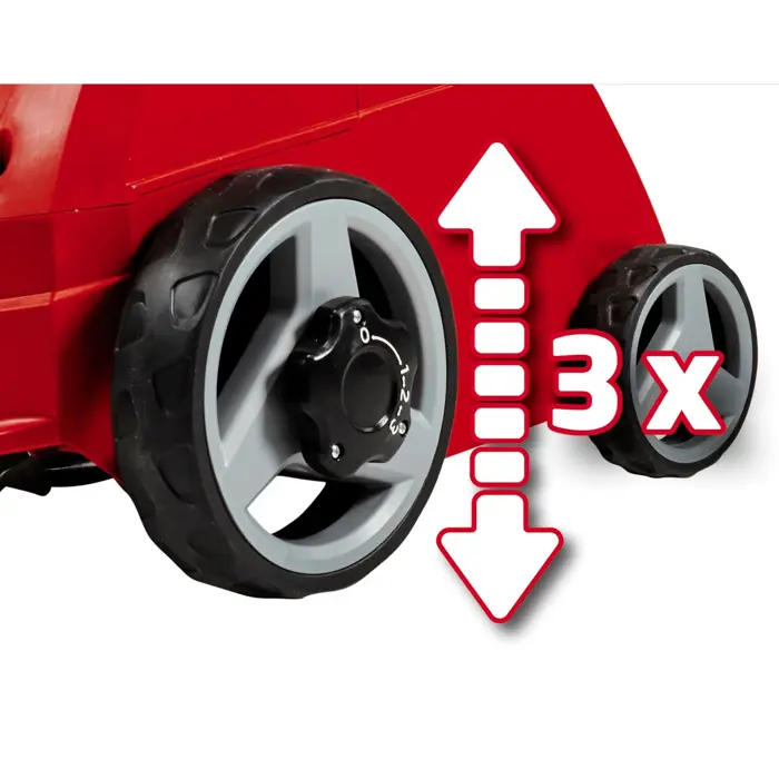 einhell-electric-scarifier-gc-es-12311-red-black-1200-watts-59277-3420630-w.webp