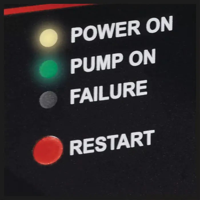 einhell-electronic-flow-switch-black-pressure-switch-for-gar-30123-4174230-w.webp