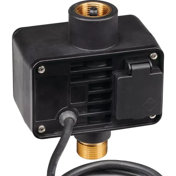 einhell-electronic-flow-switch-black-pressure-switch-for-gar-31171-4174230-w.webp