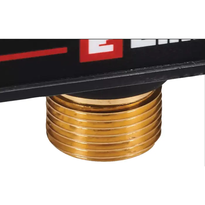 einhell-electronic-flow-switch-black-pressure-switch-for-gar-31601-4174230-w.webp