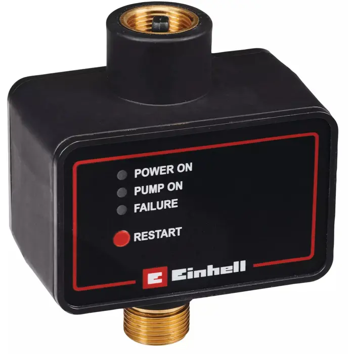 einhell-electronic-flow-switch-black-pressure-switch-for-gar-39861-4174230-w.webp