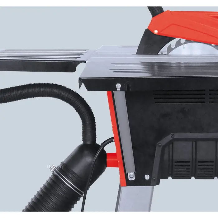 einhell-extraction-adapter-set-4310630-black-100mm-36mm-1931-4310630-w.webp