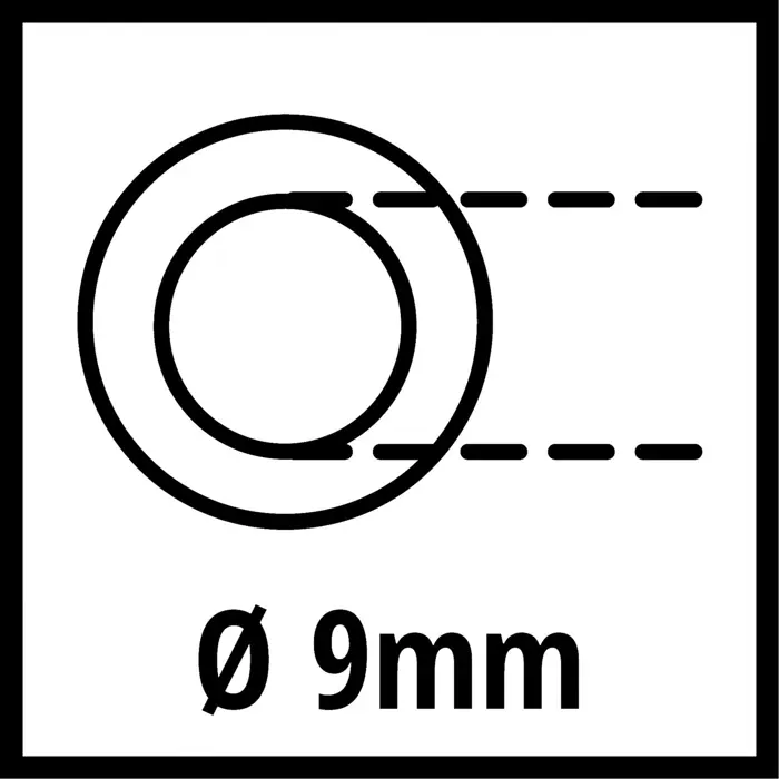 einhell-fabric-hose-15m-inside-9mm-4138210-22217-4138210-w.webp