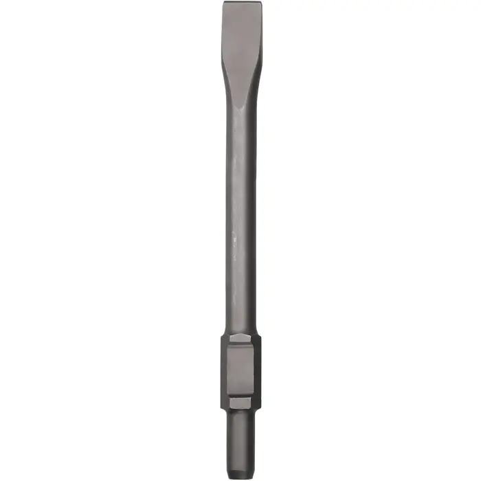 EINHELL flat chisel SDS-Hex, 410 x 40mm