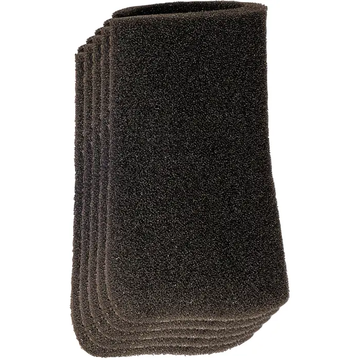 einhell-foam-filter-2351135-10-liters-5-pieces-for-wet-dry-v-5549-2351135-w.webp