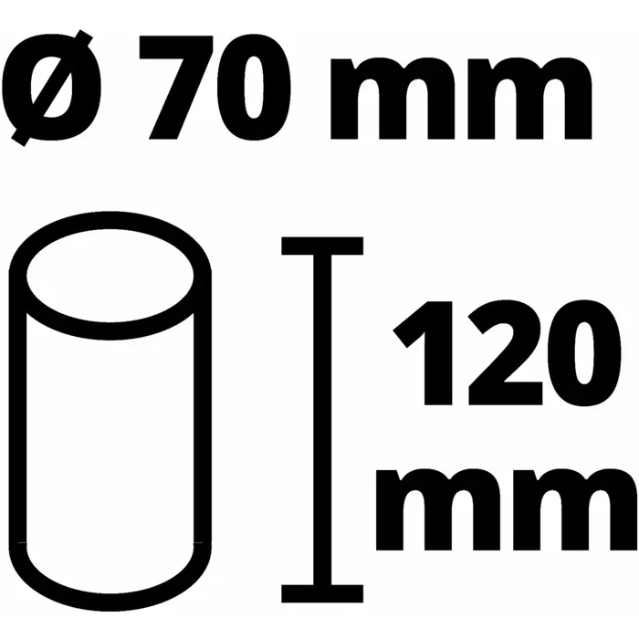 einhell-foam-filter-2351135-10-liters-5-pieces-for-wet-dry-v-84574-2351135-w.webp