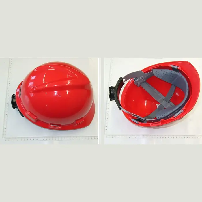 einhell-forestry-helmet-bg-sh-2-orangeblack-68003-4500480-w.webp