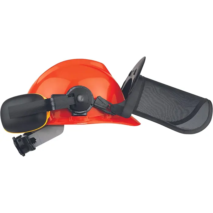 einhell-forestry-helmet-bg-sh-2-orangeblack-87301-4500480-w.webp
