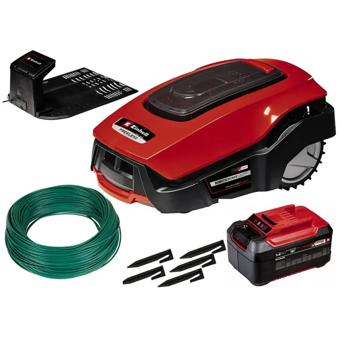 einhell-freelexo-1200-lcd-bt-robotic-lawn-mower-battery-red-28154-wlononwcreike.webp