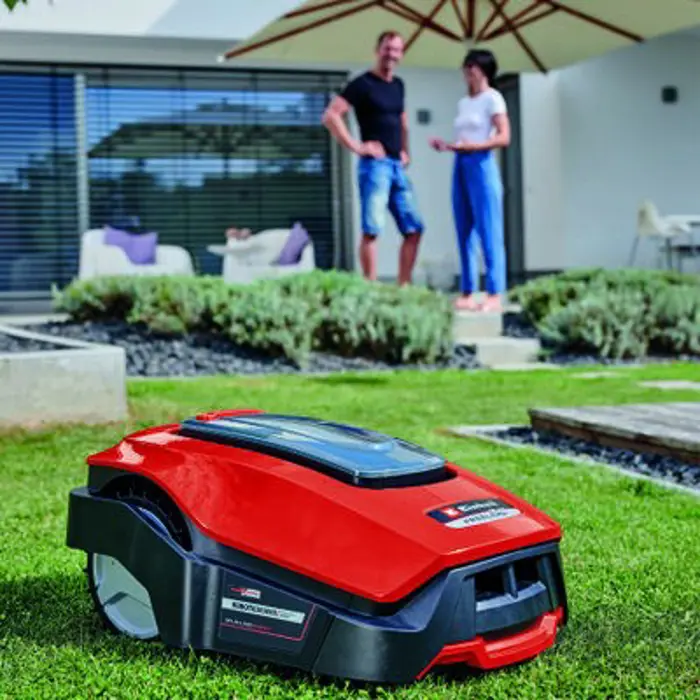einhell-freelexo-1200-lcd-bt-robotic-lawn-mower-battery-red-34804-wlononwcreike.webp