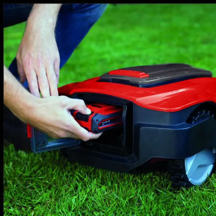einhell-freelexo-1200-lcd-bt-robotic-lawn-mower-battery-red-35330-wlononwcreike.webp