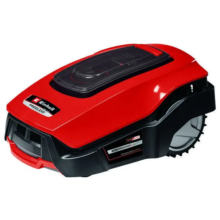 einhell-freelexo-1200-lcd-bt-robotic-lawn-mower-battery-red-37107-wlononwcreike.webp