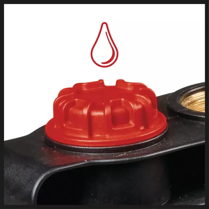 einhell-garden-pump-aquinna-1828-7609-wlononwcrehrm.webp