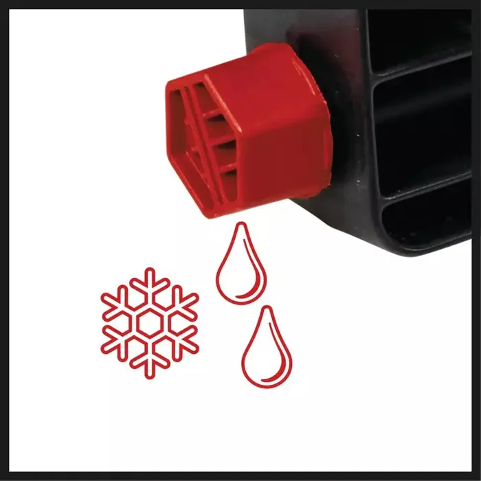 einhell-garden-pump-aquinna-1828-8075-wlononwcrehrm.webp