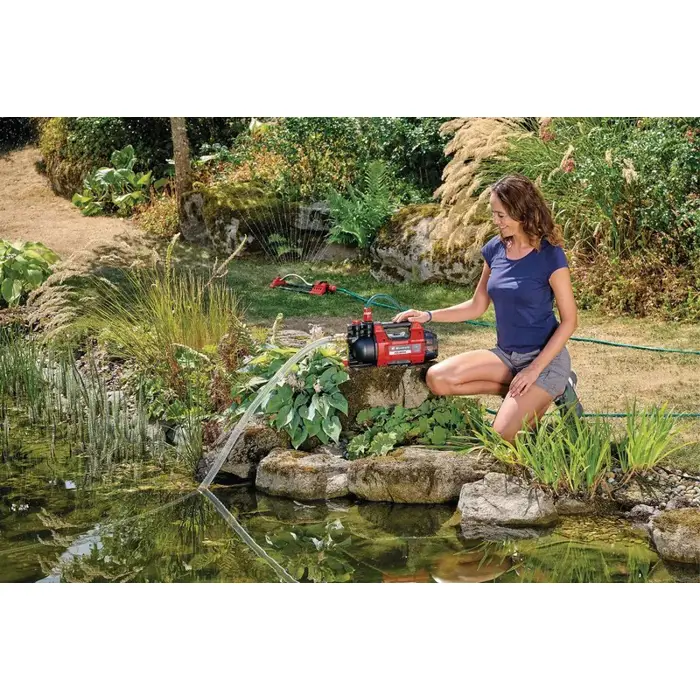 einhell-garden-pump-aquinna-1828-929-wlononwcrehrm.webp