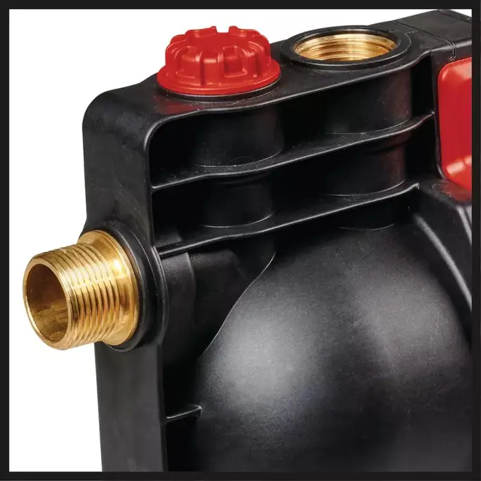 einhell-garden-pump-aquinna-1828-98913-wlononwcrehrm.webp