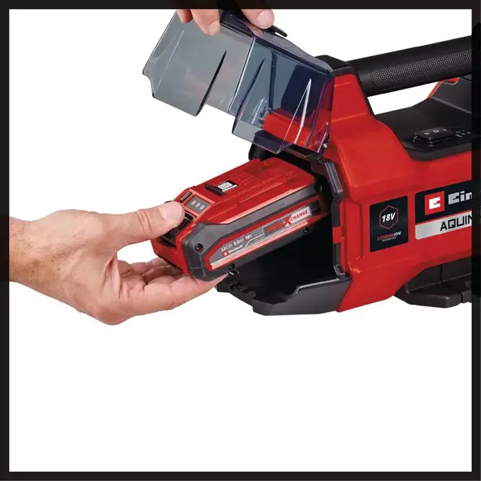 einhell-garden-pump-aquinna-1828-99588-wlononwcrehrm.webp