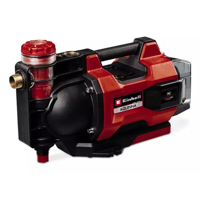 einhell-garden-pump-aquinna-3638f-led-automatic-55473-wlononwcriuko.webp