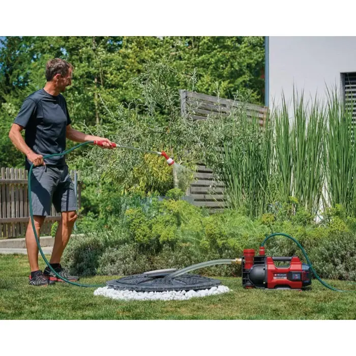 einhell-garden-pump-aquinna-3638f-led-automatic-69410-wlononwcriuko.webp