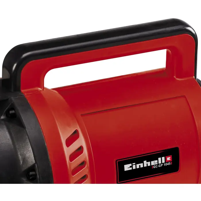 einhell-garden-pump-gc-gp-1045-4180340-80878-4180340-w.webp