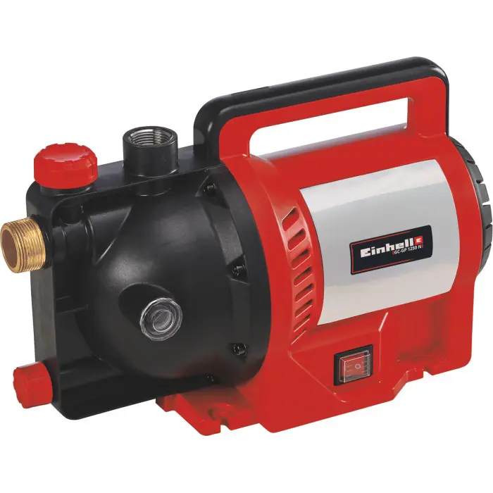 einhell-garden-pump-gc-gp-1250-n-4180350-3984-4180350-w.webp