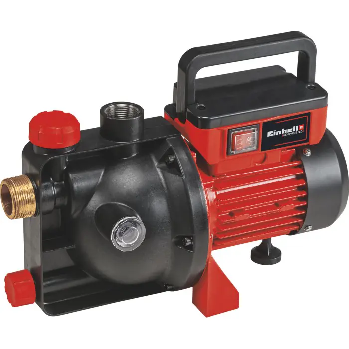 Einhell garden pump GC-GP 6040 ECO - 4180320