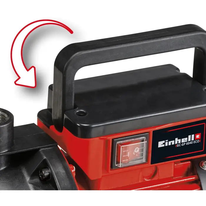 einhell-garden-pump-gc-gp-6040-eco-4180320-60510-4180320-w.webp
