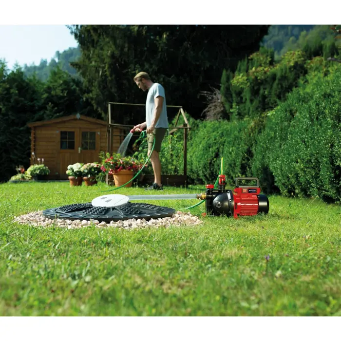 einhell-garden-pump-gc-gp-6040-eco-4180320-93550-4180320-w.webp