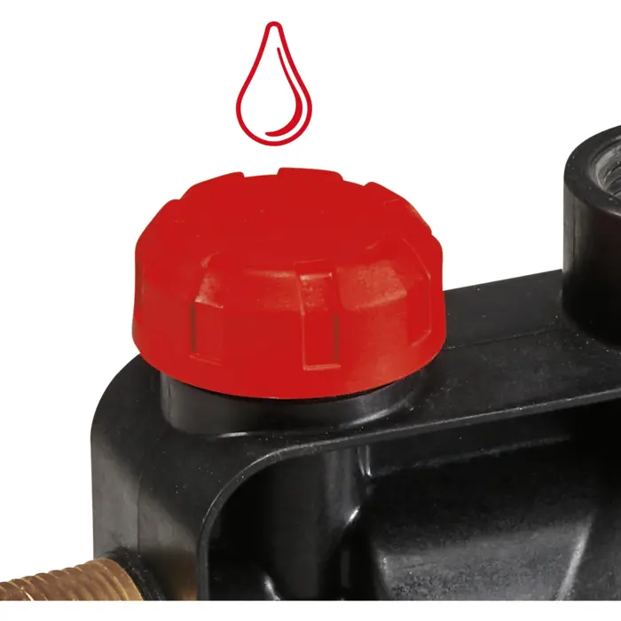 einhell-garden-pump-gc-gp-6040-eco-4180320-93659-4180320-w.webp