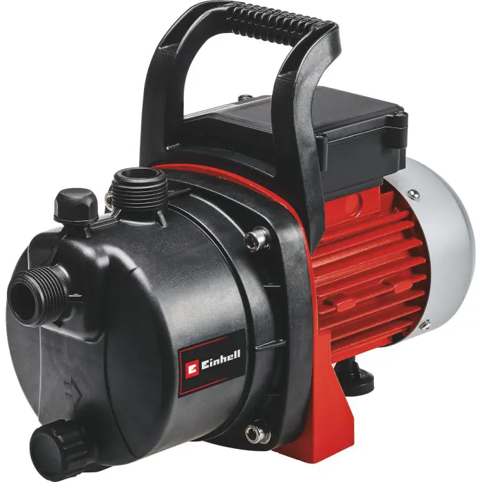 Einhell garden pump GC-GP 6538 set - 4180283