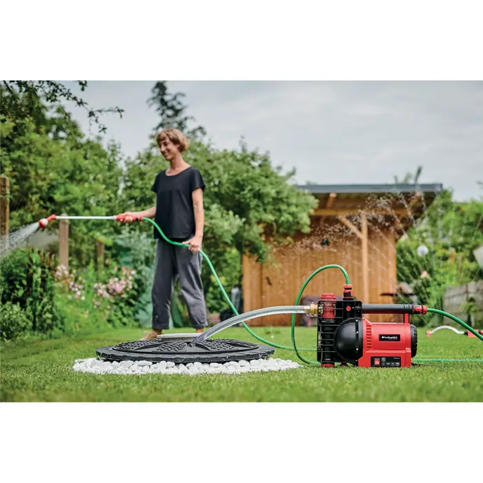 einhell-garden-pump-ge-gp-1145-eco-4180370-71208-4180370-w.webp