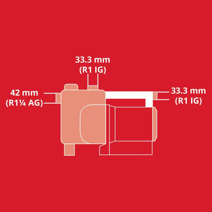 einhell-garden-pump-ge-gp-1145-eco-4180370-72464-4180370-w.webp