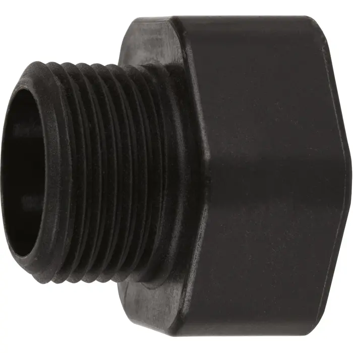einhell-garden-pump-ge-gp-1145-eco-4180370-81972-4180370-w.webp