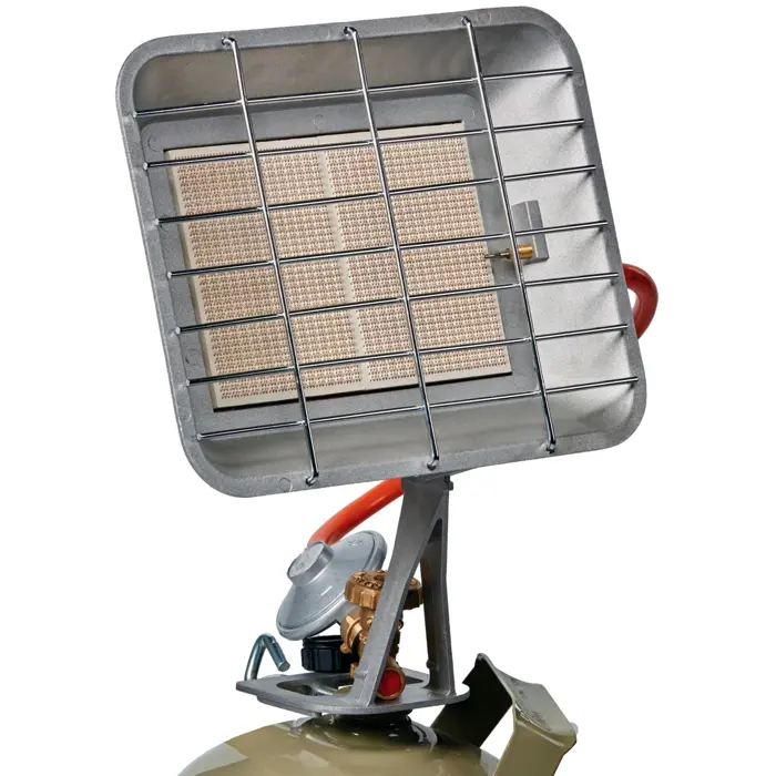 einhell-gas-heater-gs-4400-deat-29-kw-44-kw-33162-2333110-w.webp