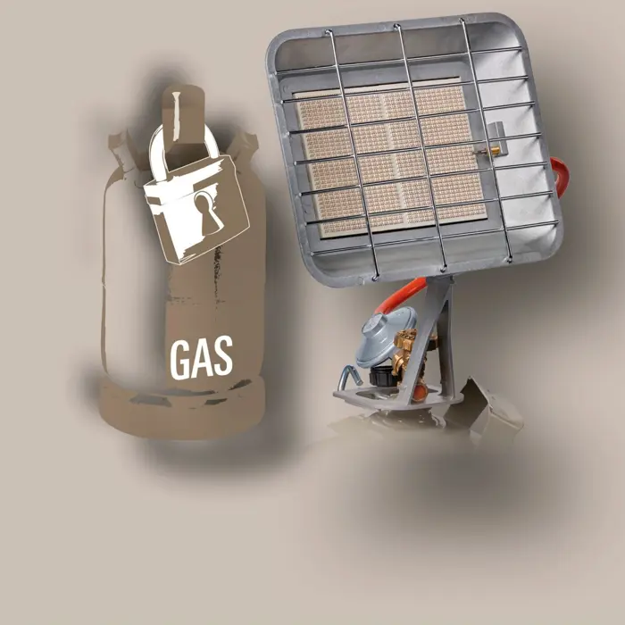 einhell-gas-heater-gs-4400-deat-29-kw-44-kw-35261-2333110-w.webp