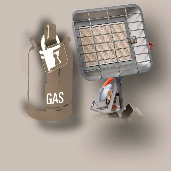 einhell-gas-heater-gs-4400-p-deat-29-kw-44-kw-piezo-ignition-47772-2333120-w.webp