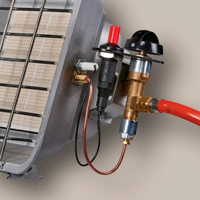 einhell-gas-heater-gs-4400-p-deat-29-kw-44-kw-piezo-ignition-53671-2333120-w.webp