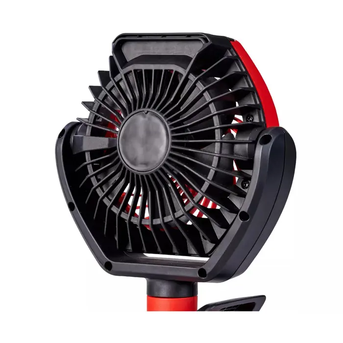 einhell-gc-cf-18110-li-solo-fan-without-battery-and-charger-45461-3408061-w.webp