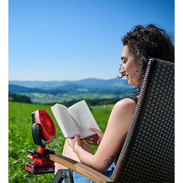 einhell-gc-cf-18110-li-solo-fan-without-battery-and-charger-54923-3408061-w.webp