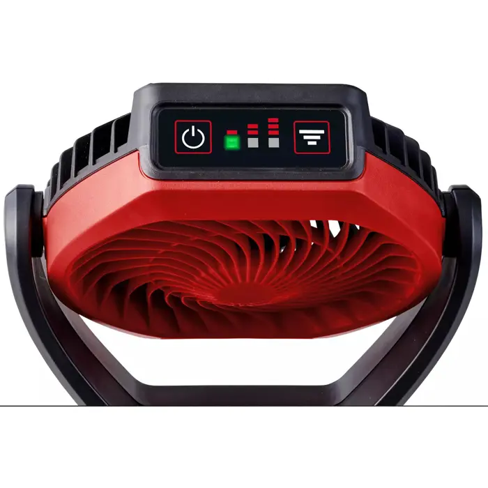 einhell-gc-cf-18110-li-solo-fan-without-battery-and-charger-63896-3408061-w.webp