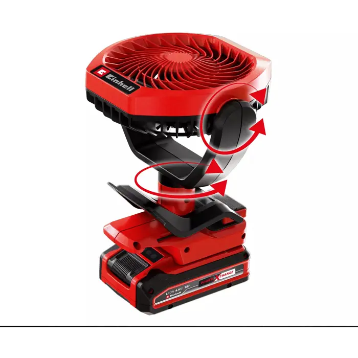 einhell-gc-cf-18110-li-solo-fan-without-battery-and-charger-99333-3408061-w.webp